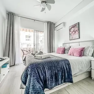  Apartamento Reformed In 3k